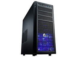 ꡼ No.001 | StormHD 7750A10-6800Kܤ78000ߤΥPC