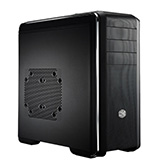 画像ギャラリー No.001のサムネイル画像 / R.O.G.のGTX 760カードとマザーを採用するゲームPCがStormから登場