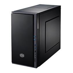 ������#001�Υ���ͥ���/Storm��M.2��³��SSD���Ų��ָ���PC���������Ѥ�����Υ�����PC��ȯ��