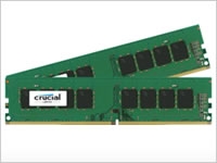画像ギャラリー No.002のサムネイル画像 / Storm,GTX 950+i5-6400搭載で約10万円からのMini-ITXゲームPC