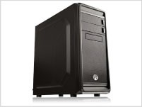 画像ギャラリー No.001のサムネイル画像 / Storm，税込10万7460円からの「リネージュII」推奨PC