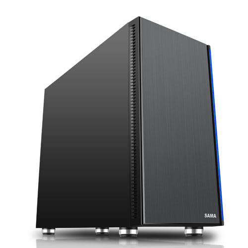 ꡼ No.001Υͥ / StormRTX 2080 Tiܤǹ303000ߤΥPCȯ