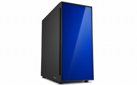 ꡼ No.001 | Stormž夲ΥեȥѥͥŲŻͤħΥPCȯ䡣GTX 1650ܤǹ13ߤ