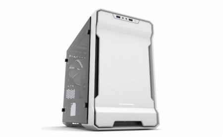 ꡼ No.001 | Stormߥ˥κѤΥޡPCо졣GTX 1650ܥǥ뤬106000ߤ