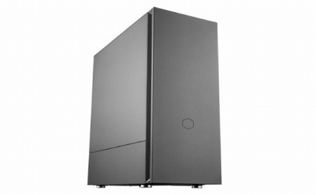 ꡼ No.001 | StormŲͤ𤦥ߥɥ륿PC7ʤ䳫