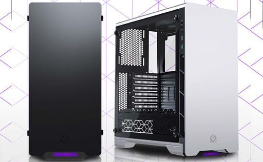 ꡼ No.001 | Stormi9-10900KRTX 2080 SUPERܤǹ25ߤΥޡPCȯ