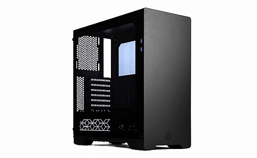 ꡼ No.001 | Storm10Core i5ܤǹ118800ߤΥPCȯ