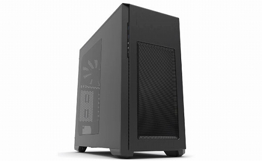 ꡼ No.002 | Storm10Core i5ܤǹ118800ߤΥPCȯ