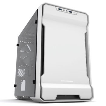 画像ギャラリー No.001のサムネイル画像 / Storm,RTX 3070&Ryzen 5 5600X搭載で税込約20万円のゲーマー向けPCを発売