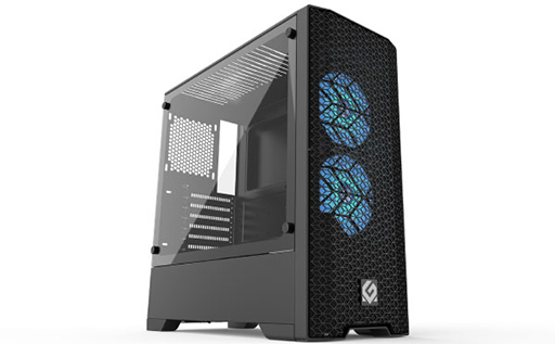 STORM製 ゲーミングPC 5600X 16GB RTX3070 STORM製 ゲーミングPC 5600X 16GB RTX3070