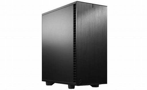 ���������꡼ No.001�Υ���ͥ������ / Storm��RTX 3070/3060��ܤ��Ų�������PC��ȯ�䡣AMD��ǥ��Intel��ǥ�η�4���ʤ��Ѱ�