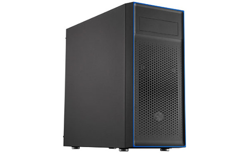 ꡼ No.001Υͥ / StormRTX 3060ܥPCȯ䡣Core i7Ryzen 5ǥѰ