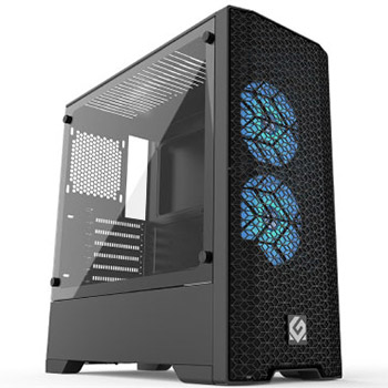 ꡼ No.001Υͥ / StormGTX 1660 Tiܤǹ12ߤΥޡPCȯ