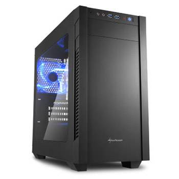 ꡼ No.002Υͥ / StormGTX 1660 Tiܤǹ12ߤΥޡPCȯ