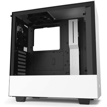 ꡼ No.003Υͥ / StormGTX 1660 Tiܤǹ12ߤΥޡPCȯ