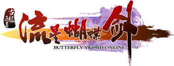 ꡼ No.003Υͥ / ȹ⤤ͳ١եåΡȼ巿MMORPGɡե֥֥Хե饤ɡסʲˤܥӥȯɽ