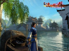 ꡼ No.004Υͥ / ȹ⤤ͳ١եåΡȼ巿MMORPGɡե֥֥Хե饤ɡסʲˤܥӥȯɽ