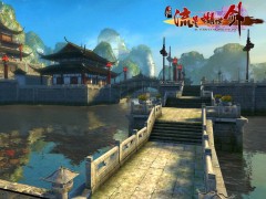 ꡼ No.005Υͥ / ȹ⤤ͳ١եåΡȼ巿MMORPGɡե֥֥Хե饤ɡסʲˤܥӥȯɽ