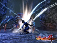 ꡼ No.006Υͥ / ȹ⤤ͳ١եåΡȼ巿MMORPGɡե֥֥Хե饤ɡסʲˤܥӥȯɽ