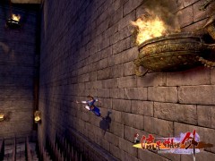 ꡼ No.007Υͥ / ȹ⤤ͳ١եåΡȼ巿MMORPGɡե֥֥Хե饤ɡסʲˤܥӥȯɽ