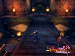 ꡼ No.008Υͥ / ȹ⤤ͳ١եåΡȼ巿MMORPGɡե֥֥Хե饤ɡסʲˤܥӥȯɽ