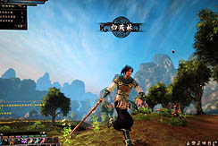 ꡼ No.008Υͥ / CJ 2010ϥ󥲡ʤߤƮ¸MMORPGήĳOnlineפ᤯ץ쥤֥Ÿ