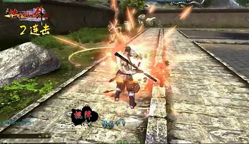 ꡼ No.009Υͥ / CJ 2010ϥ󥲡ʤߤƮ¸MMORPGήĳOnlineפ᤯ץ쥤֥Ÿ