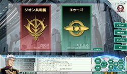 ꡼ No.005Υͥ / GNO3׽°رĤо줹ѥӥ륹Ĥξ֥ѡġ֥ʹפ̵۳