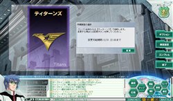 ꡼ No.006Υͥ / GNO3׽°رĤо줹ѥӥ륹Ĥξ֥ѡġ֥ʹפ̵۳