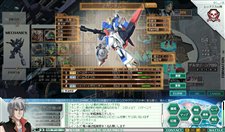 ꡼ No.009Υͥ / GNO3׽°رĤо줹ѥӥ륹Ĥξ֥ѡġ֥ʹפ̵۳