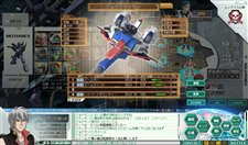 ꡼ No.010Υͥ / GNO3׽°رĤо줹ѥӥ륹Ĥξ֥ѡġ֥ʹפ̵۳