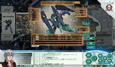 ꡼ No.011Υͥ / GNO3׽°رĤо줹ѥӥ륹Ĥξ֥ѡġ֥ʹפ̵۳