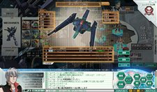 ꡼ No.012Υͥ / GNO3׽°رĤо줹ѥӥ륹Ĥξ֥ѡġ֥ʹפ̵۳