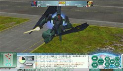 ꡼ No.016Υͥ / GNO3׽°رĤо줹ѥӥ륹Ĥξ֥ѡġ֥ʹפ̵۳