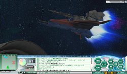 ꡼ No.017Υͥ / GNO3׽°رĤо줹ѥӥ륹Ĥξ֥ѡġ֥ʹפ̵۳