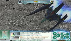 ꡼ No.018Υͥ / GNO3׽°رĤо줹ѥӥ륹Ĥξ֥ѡġ֥ʹפ̵۳