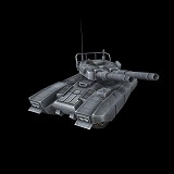 ꡼ No.008Υͥ / Ϥء֥ͥåȥڥ졼3ס31ӥϡ饤Ȥϥ෿USB