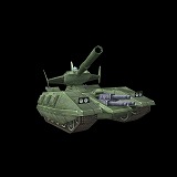 ꡼ No.009Υͥ / Ϥء֥ͥåȥڥ졼3ס31ӥϡ饤Ȥϥ෿USB