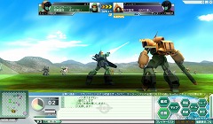 ꡼ No.014Υͥ / Ϥء֥ͥåȥڥ졼3ס31ӥϡ饤Ȥϥ෿USB