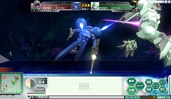 ꡼ No.015Υͥ / Ϥء֥ͥåȥڥ졼3ס31ӥϡ饤Ȥϥ෿USB