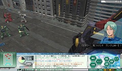 ꡼ No.026Υͥ / Ϥء֥ͥåȥڥ졼3ס31ӥϡ饤Ȥϥ෿USB