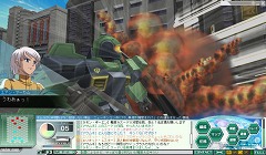 ꡼ No.027Υͥ / Ϥء֥ͥåȥڥ졼3ס31ӥϡ饤Ȥϥ෿USB