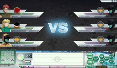 ꡼ No.033Υͥ / Ϥء֥ͥåȥڥ졼3ס31ӥϡ饤Ȥϥ෿USB