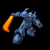 ꡼ No.057Υͥ / Ϥء֥ͥåȥڥ졼3ס31ӥϡ饤Ȥϥ෿USB