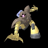 ꡼ No.058Υͥ / Ϥء֥ͥåȥڥ졼3ס31ӥϡ饤Ȥϥ෿USB