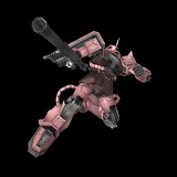 ꡼ No.059Υͥ / Ϥء֥ͥåȥڥ졼3ס31ӥϡ饤Ȥϥ෿USB