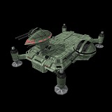 ꡼ No.060Υͥ / Ϥء֥ͥåȥڥ졼3ס31ӥϡ饤Ȥϥ෿USB