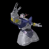 ꡼ No.061Υͥ / Ϥء֥ͥåȥڥ졼3ס31ӥϡ饤Ȥϥ෿USB