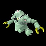 ꡼ No.062Υͥ / Ϥء֥ͥåȥڥ졼3ס31ӥϡ饤Ȥϥ෿USB