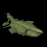 ꡼ No.063Υͥ / Ϥء֥ͥåȥڥ졼3ס31ӥϡ饤Ȥϥ෿USB